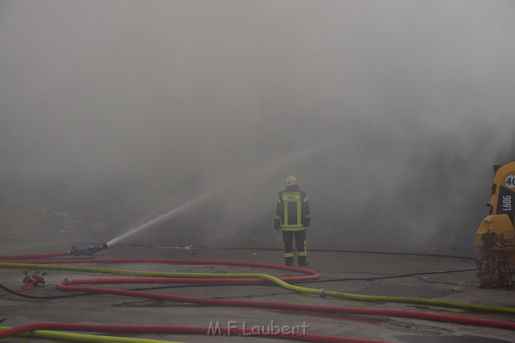 Feuer 3 Koeln Poll Poller Kirchweg P0158.JPG - Miklos Laubert